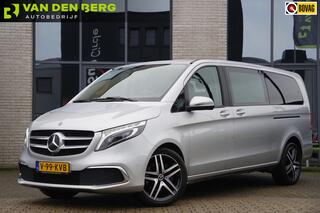 mercedes-benz-v-klasse-300d-4-matic