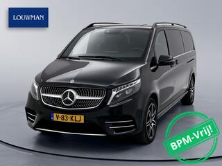 mercedes-benz-v-klasse-250d-4-matic