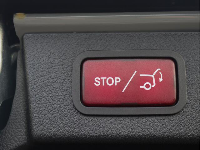 Mercedes-Benz V-KLASSE V250d L2 | CLIMA/NAVI/DISTRONIC/CAMERA | Certified