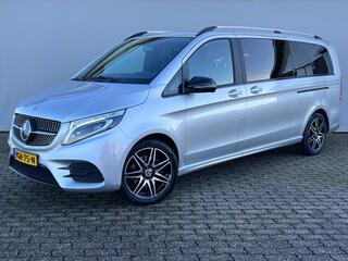mercedes-benz-v-klasse-300d-4-matic