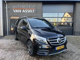 mercedes-benz-v-klasse-250d-lang-dc
