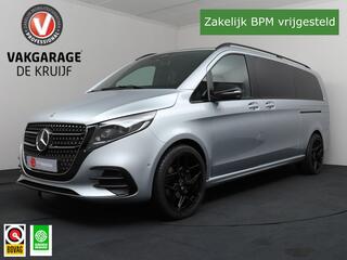 mercedes-benz-v-klasse-300d-l3-avan