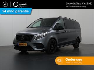 mercedes-benz-v-klasse-300d--4-mat