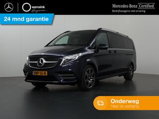 mercedes-benz-v-klasse-300d--xl-l3