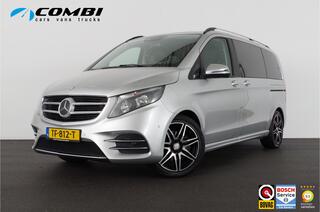 mercedes-benz-v-klasse-220d-amg-lin