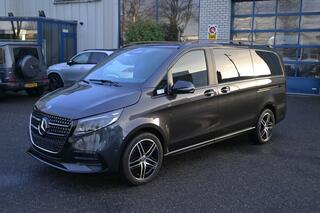 mercedes-benz-v-klasse-250d-4-matic