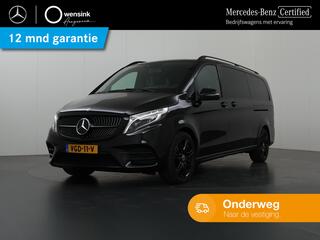 mercedes-benz-v-klasse-300d-xl--xl