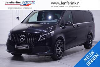 mercedes-benz-v-klasse-300d-extra-l