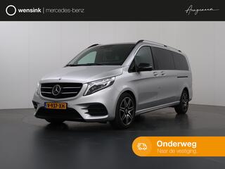 mercedes-benz-v-klasse-250d-4-matic