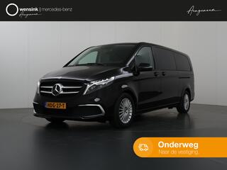 mercedes-benz-v-klasse-300d--xl-l3