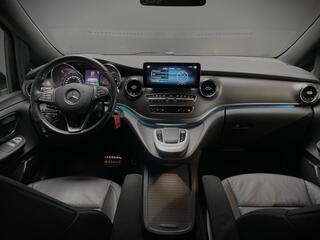 mercedes-benz-v-klasse-v300-4-matic