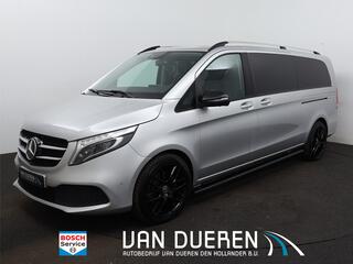 mercedes-benz-v-klasse-300d-xl-l3-d