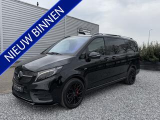 mercedes-benz-v-klasse-v250-4-matic