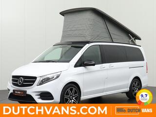 mercedes-benz-v-klasse-marco-polo-a