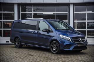 mercedes-benz-v-klasse-300d-4-matic