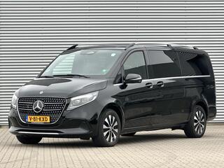 mercedes-benz-v-klasse-300d-extra-l