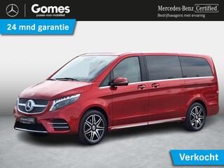 mercedes-benz-v-klasse-220d-l2-bpm-