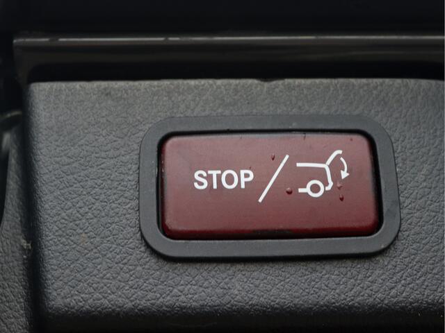 Mercedes-Benz V-KLASSE V300d L3 D.C. Avantgarde Edition | CLIMA/NAVI/360? CAMERA | Certified