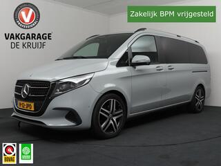 mercedes-benz-v-klasse-300d-lang-dc