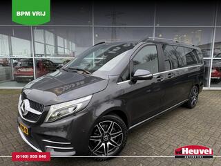 mercedes-benz-v-klasse-300d-extra-l