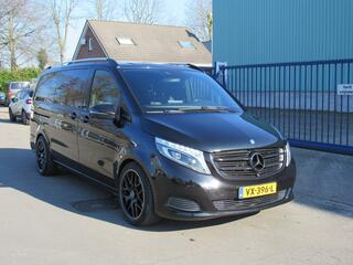 mercedes-benz-v-klasse-luxe-250d-la
