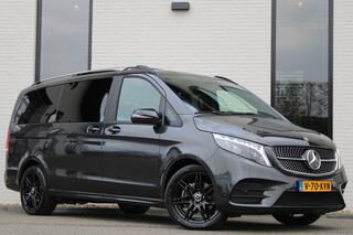 mercedes-benz-v-klasse-250d---bpm-v