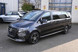 mercedes-benz-v-klasse-4-matic-300d
