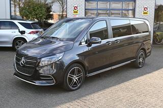 mercedes-benz-v-klasse-300d-amg-dc-