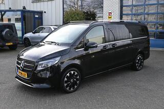 mercedes-benz-v-klasse-300d-l3-dc-a
