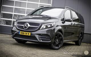 mercedes-benz-v-klasse-300d-239pk-l