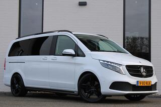 mercedes-benz-v-klasse-250d---bpm-v