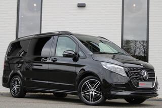 mercedes-benz-v-klasse-300d---bpm-v