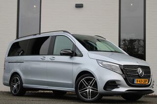 mercedes-benz-v-klasse-300d---bpm-v