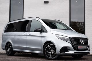 mercedes-benz-v-klasse-250d---bpm-v