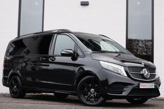 mercedes-benz-v-klasse-300d---bpm-v