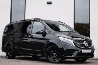 mercedes-benz-v-klasse-300d---bpm-v