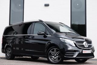 mercedes-benz-v-klasse-250d---bpm-v