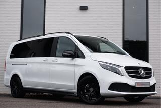 mercedes-benz-v-klasse-300d---bpm-v