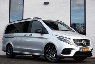 mercedes-benz-v-klasse-250d---bpm-v