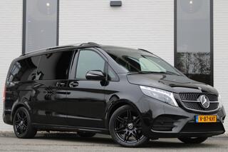 mercedes-benz-v-klasse-250d---bpm-v