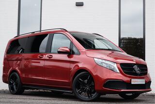 mercedes-benz-v-klasse-250d---bpm-v