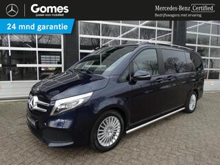 mercedes-benz-v-klasse-300d-lang-dc