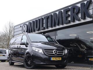 mercedes-benz-v-klasse-250d-xxl-lux