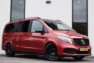 mercedes-benz-v-klasse-250d---bpm-v
