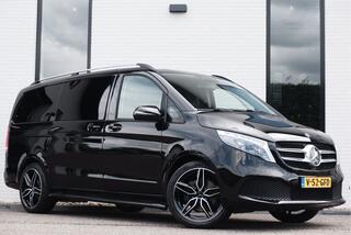 mercedes-benz-v-klasse-250d---bpm-v