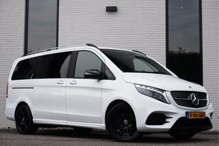 mercedes-benz-v-klasse-220d---bpm-v