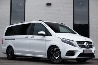 mercedes-benz-v-klasse-220d---bpm-v