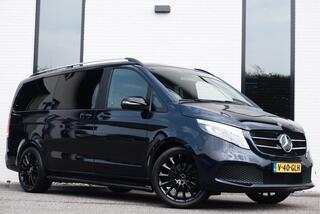 mercedes-benz-v-klasse-300d---bpm-v