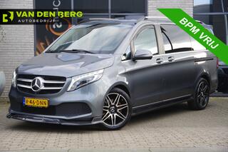 mercedes-benz-v-klasse-300d-l2-dc-5