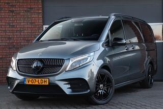 mercedes-benz-v-klasse-300d-lang-dc